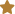 star icon