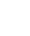General Medicine