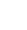 Dental